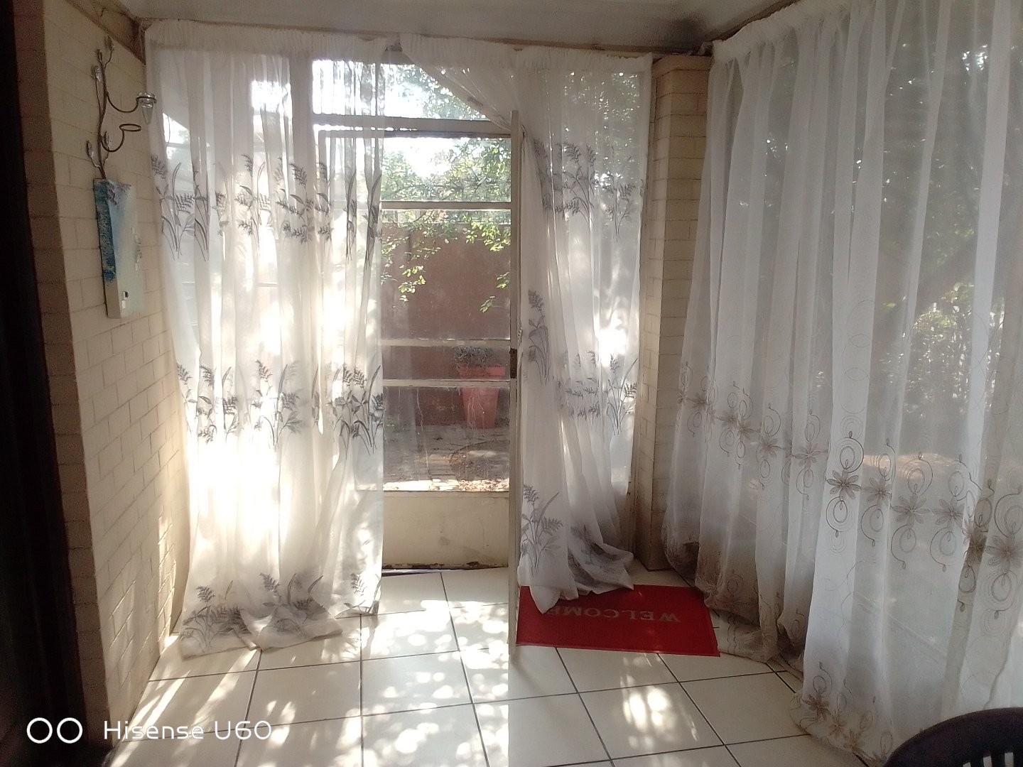 3 Bedroom Property for Sale in Rosettenville Gauteng