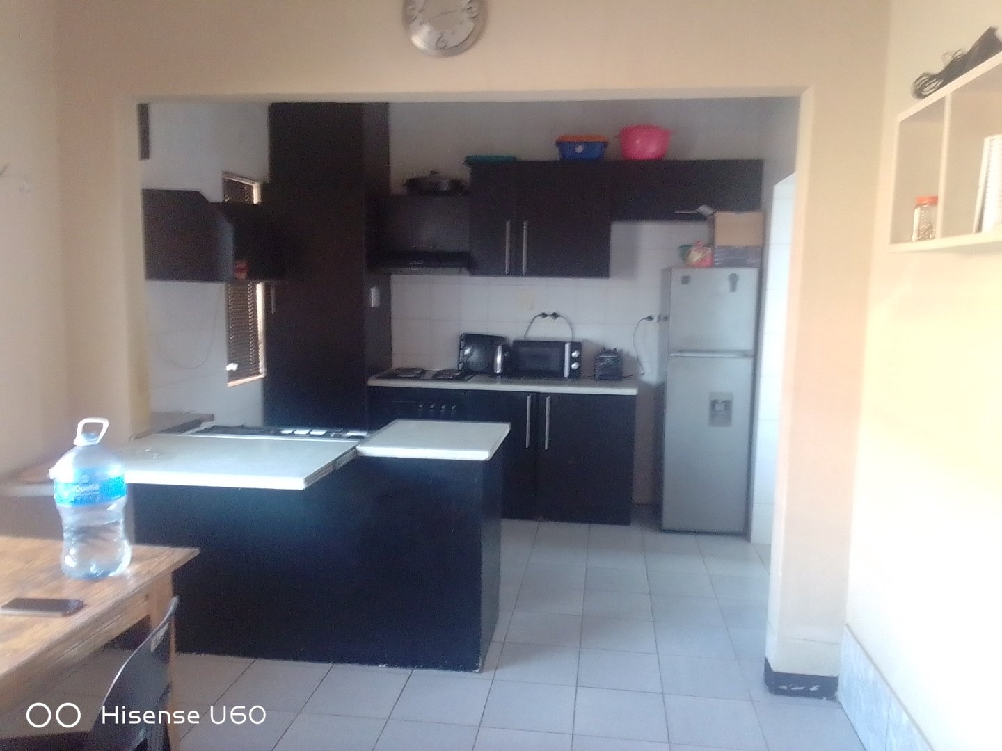 3 Bedroom Property for Sale in Rosettenville Gauteng