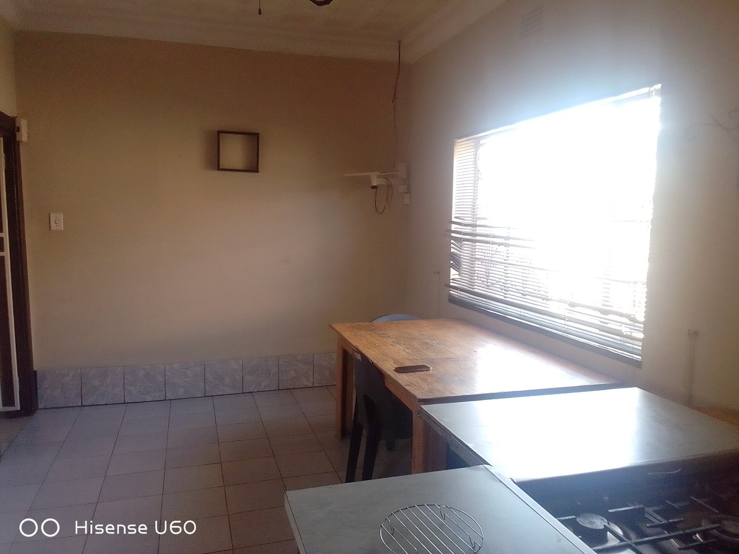 3 Bedroom Property for Sale in Rosettenville Gauteng