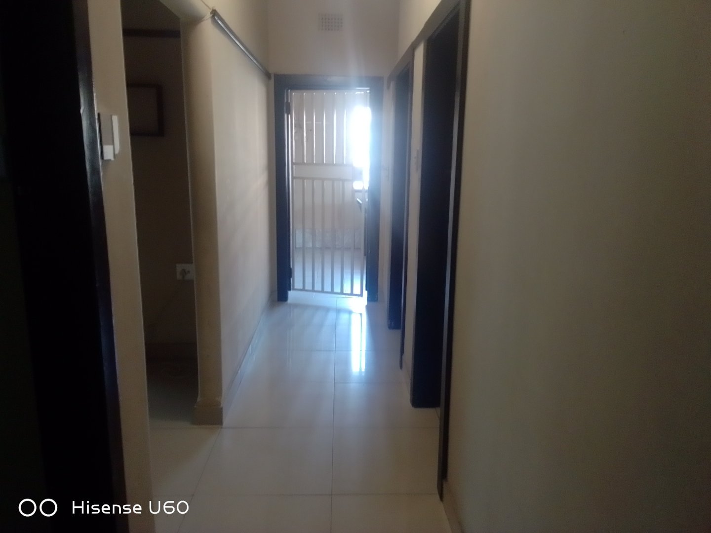 3 Bedroom Property for Sale in Rosettenville Gauteng