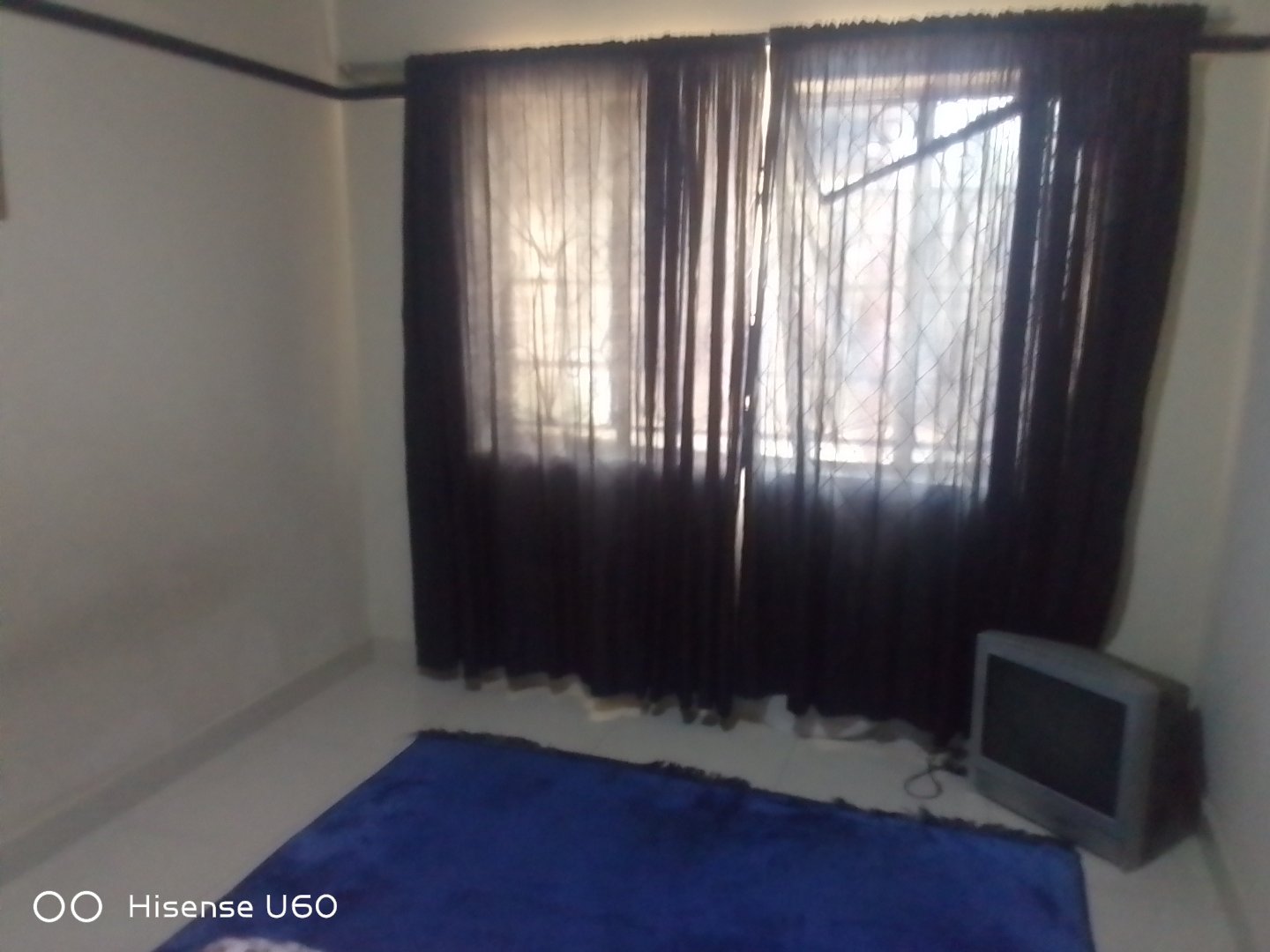 3 Bedroom Property for Sale in Rosettenville Gauteng