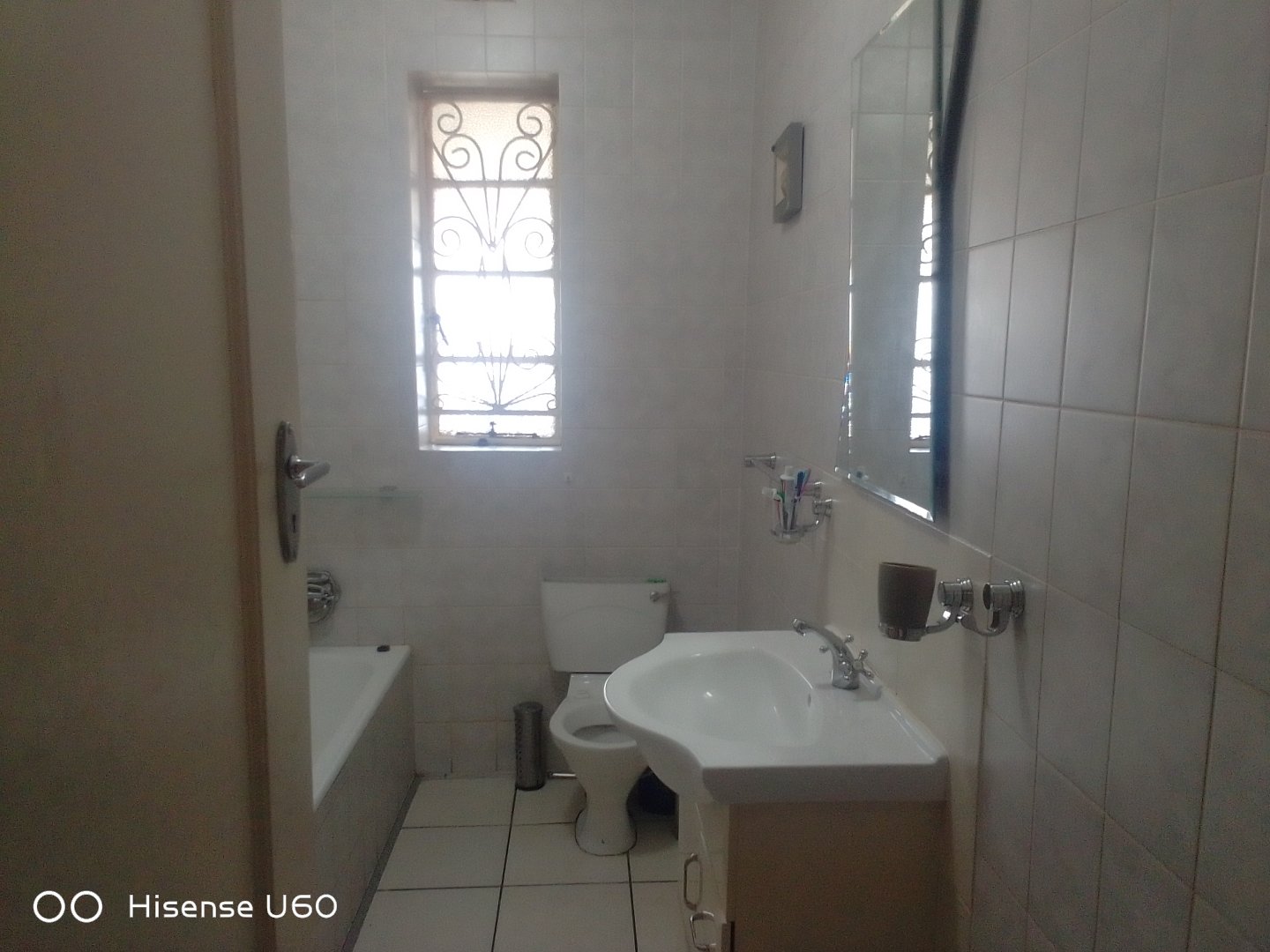 3 Bedroom Property for Sale in Rosettenville Gauteng