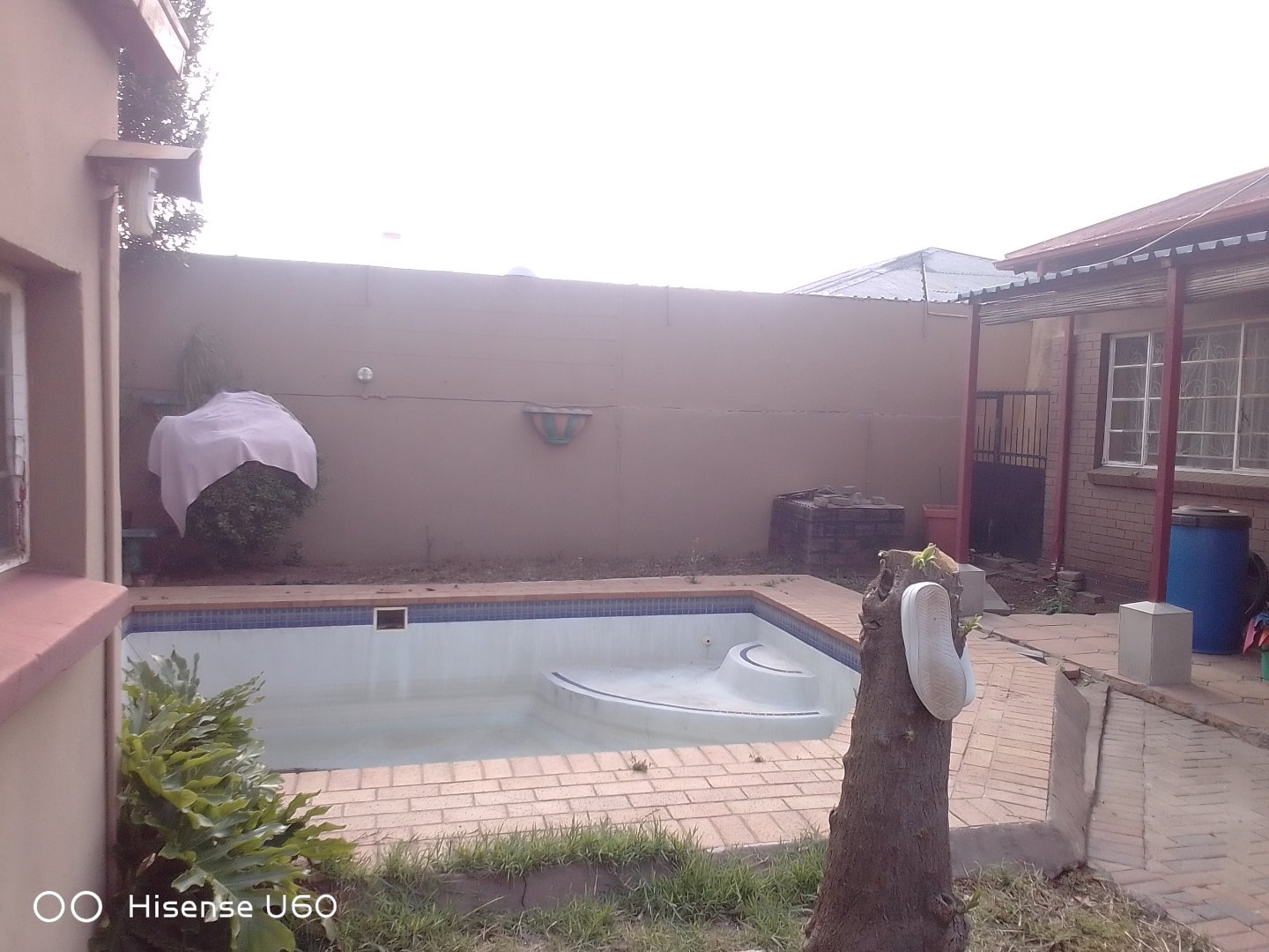 3 Bedroom Property for Sale in Rosettenville Gauteng