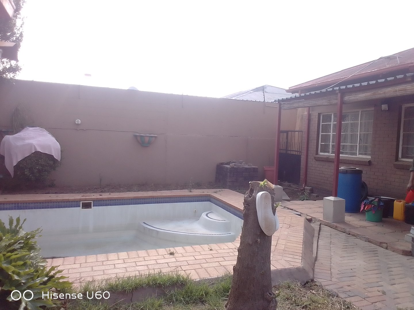 3 Bedroom Property for Sale in Rosettenville Gauteng