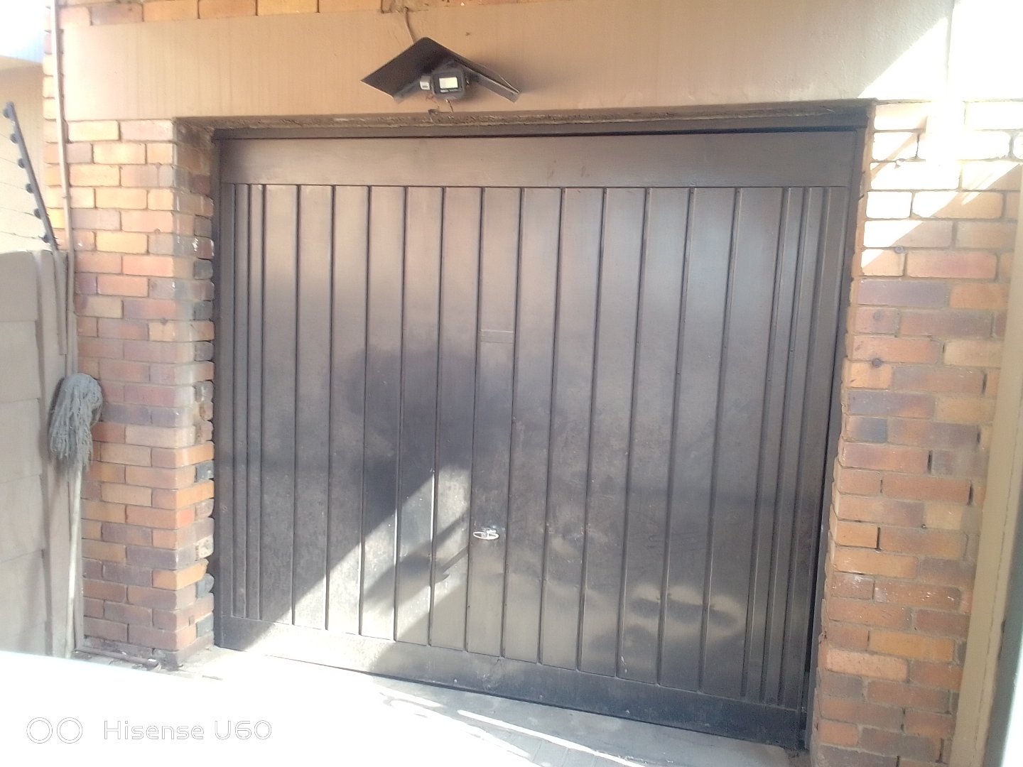 3 Bedroom Property for Sale in Rosettenville Gauteng