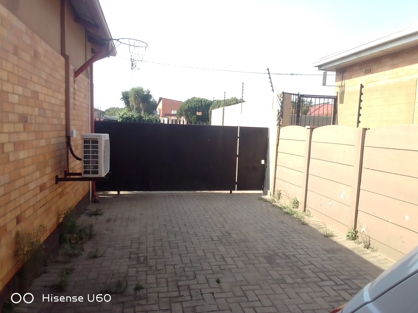 3 Bedroom Property for Sale in Rosettenville Gauteng