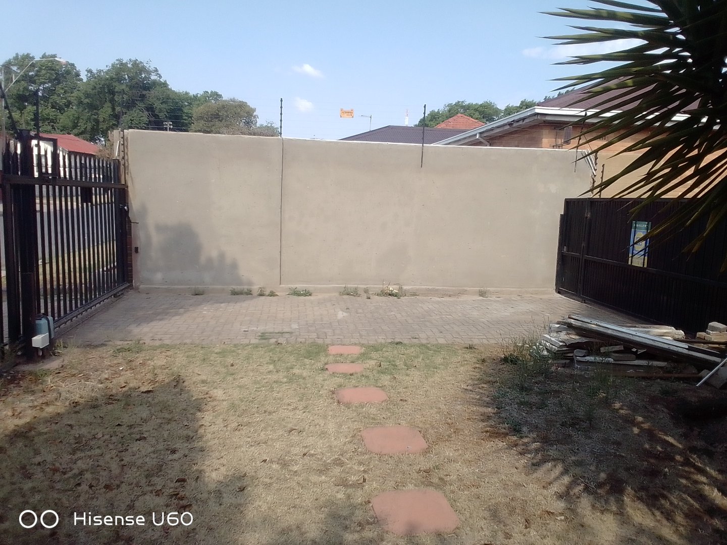 3 Bedroom Property for Sale in Rosettenville Gauteng