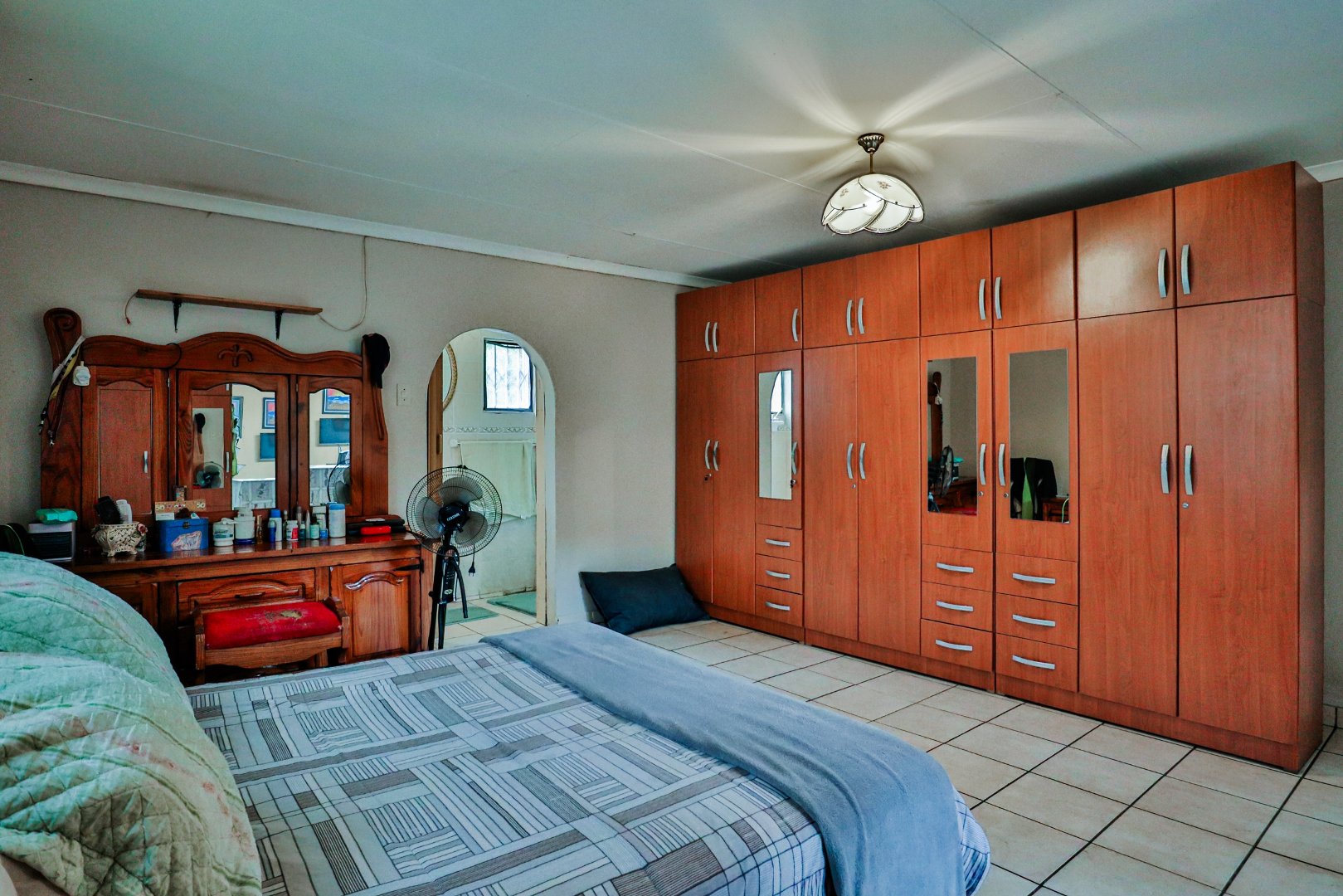 4 Bedroom Property for Sale in Boekenhoutskloof and surround Gauteng