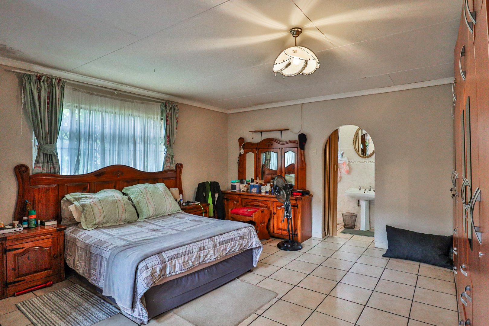 4 Bedroom Property for Sale in Boekenhoutskloof and surround Gauteng