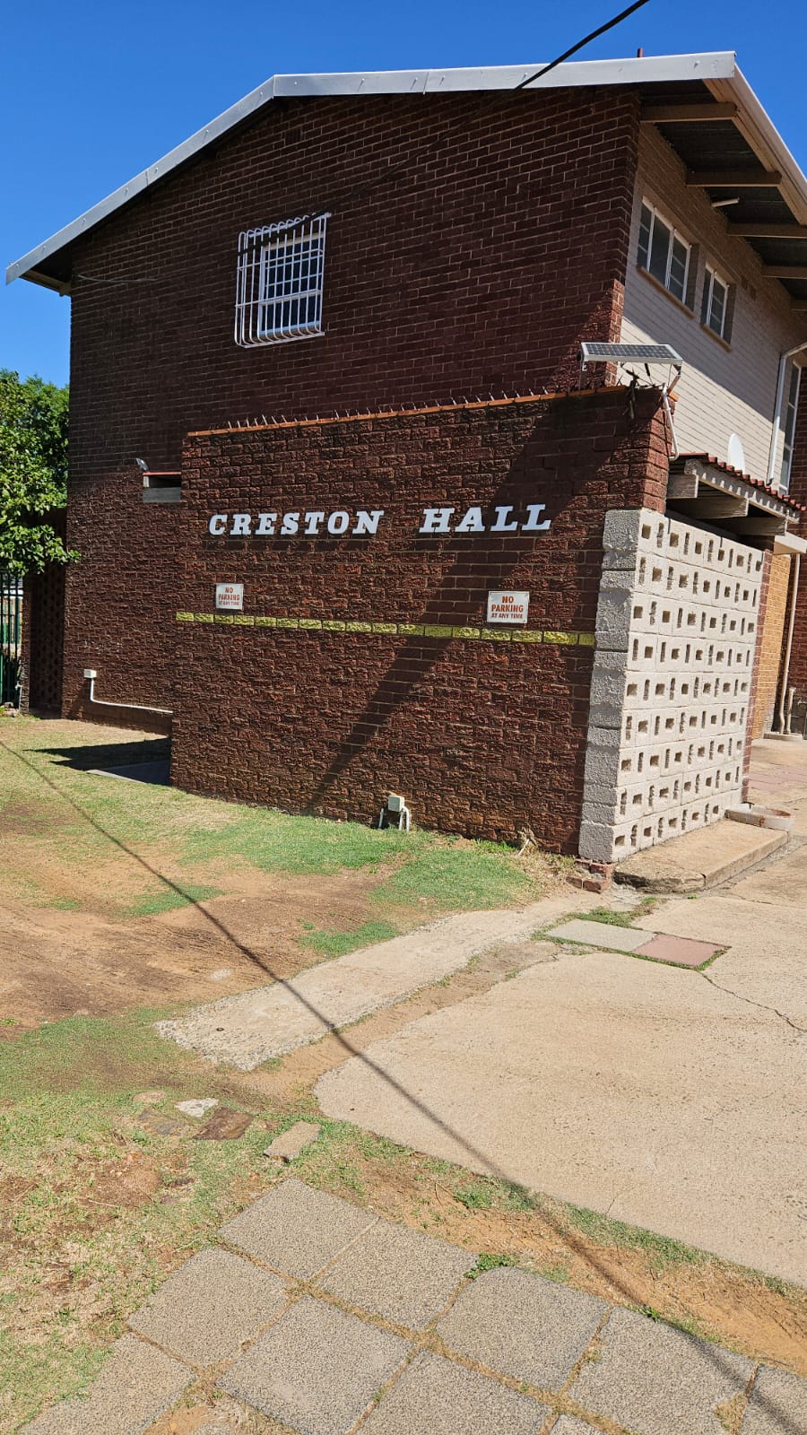 2 Bedroom Property for Sale in Creston Hill Gauteng