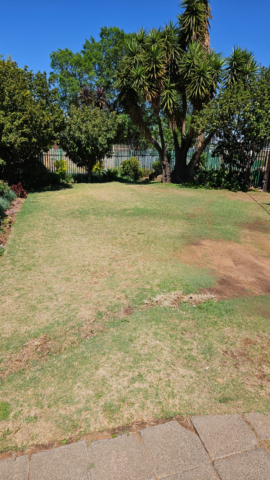 2 Bedroom Property for Sale in Creston Hill Gauteng