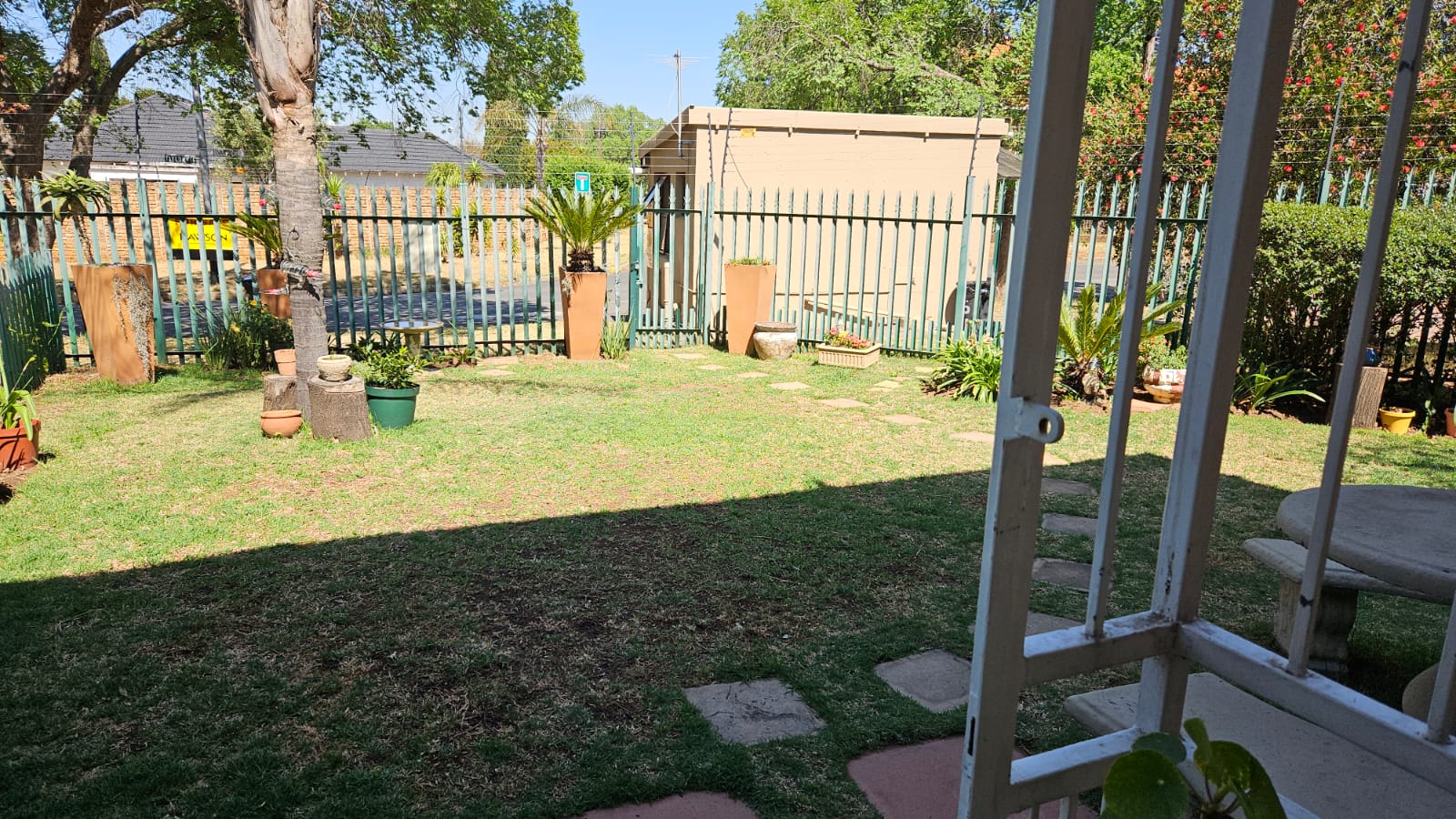 2 Bedroom Property for Sale in Creston Hill Gauteng