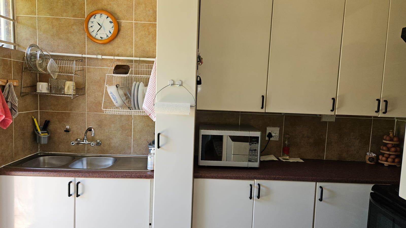 2 Bedroom Property for Sale in Creston Hill Gauteng