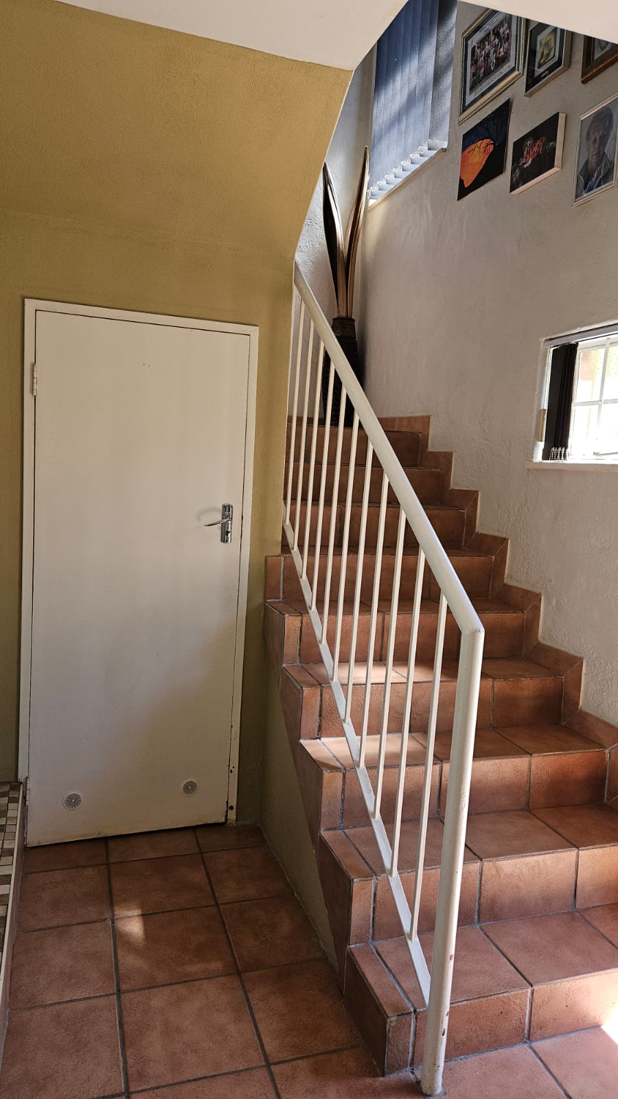 2 Bedroom Property for Sale in Creston Hill Gauteng