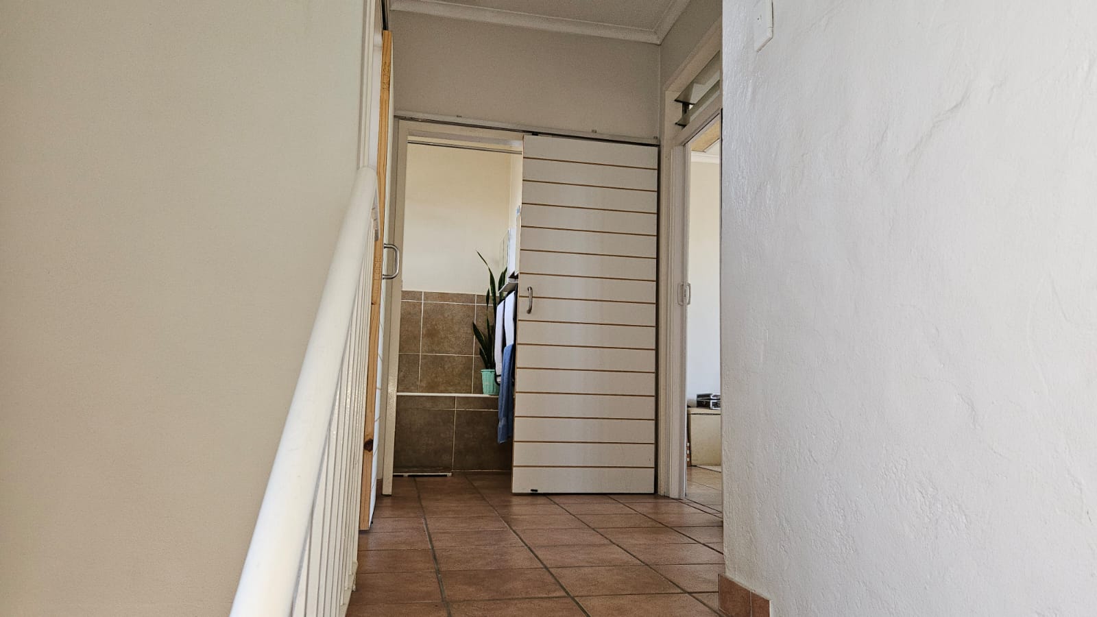 2 Bedroom Property for Sale in Creston Hill Gauteng