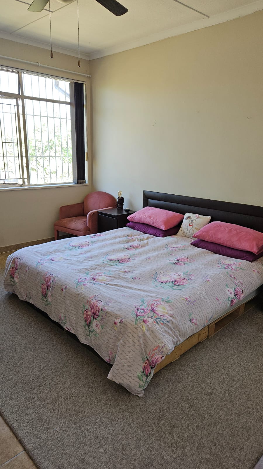 2 Bedroom Property for Sale in Creston Hill Gauteng