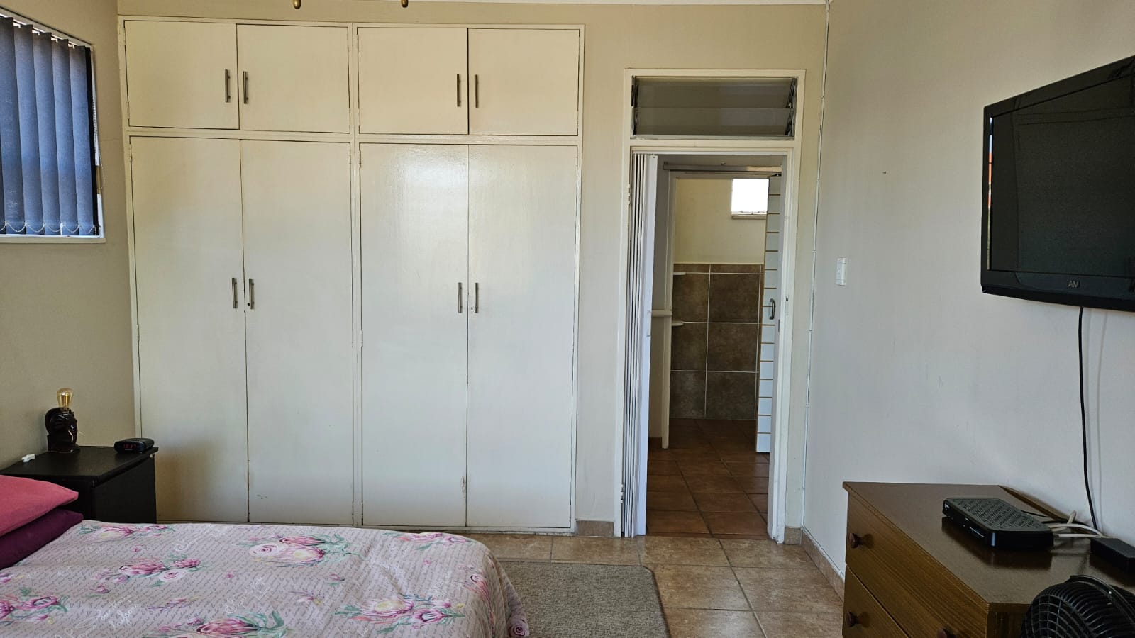 2 Bedroom Property for Sale in Creston Hill Gauteng