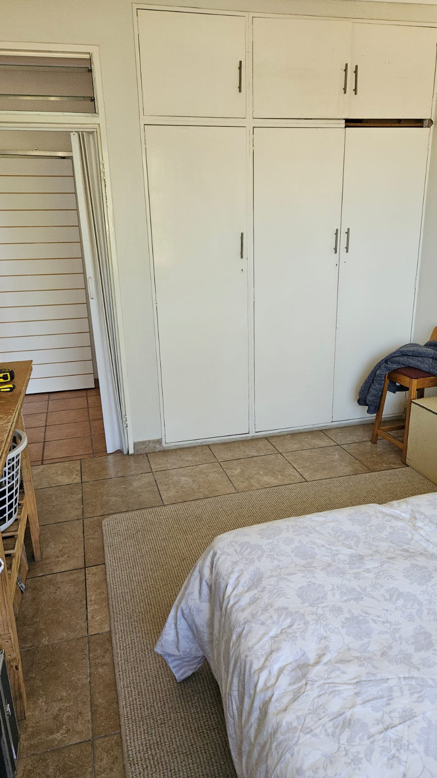 2 Bedroom Property for Sale in Creston Hill Gauteng