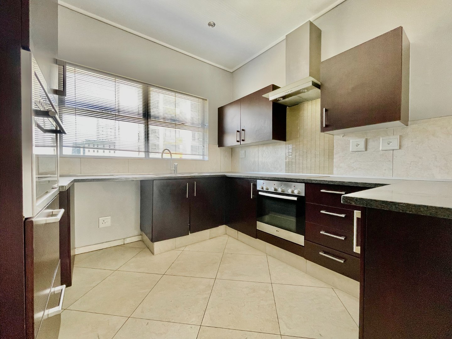 To Let 2 Bedroom Property for Rent in Morningside Gauteng