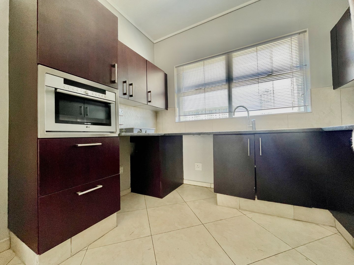 To Let 2 Bedroom Property for Rent in Morningside Gauteng