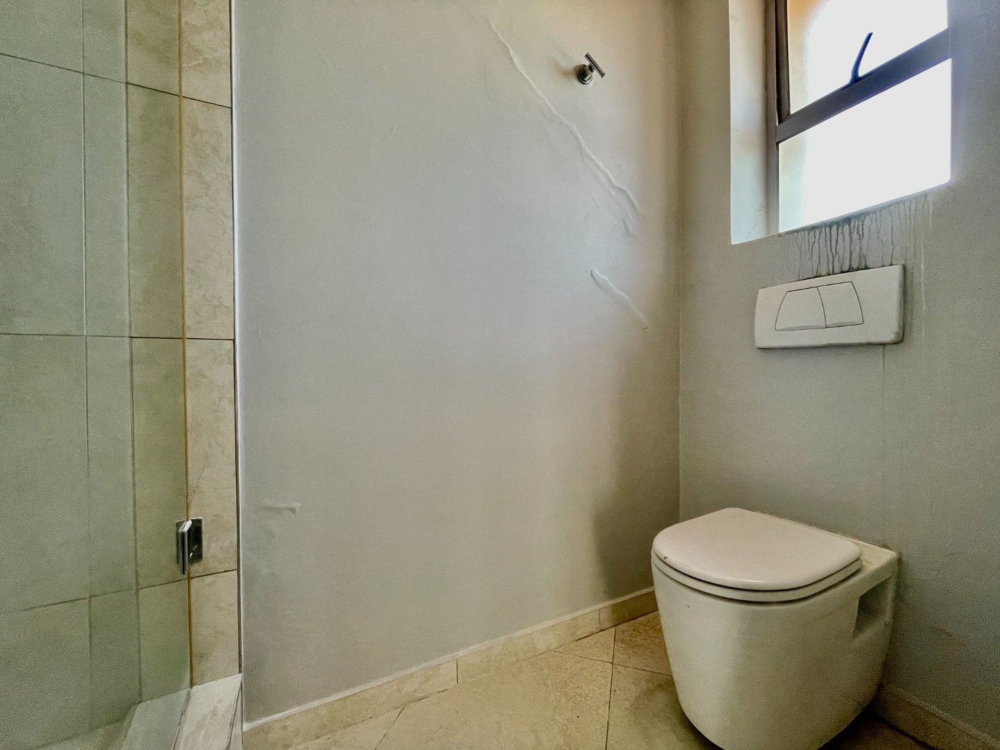 To Let 2 Bedroom Property for Rent in Morningside Gauteng