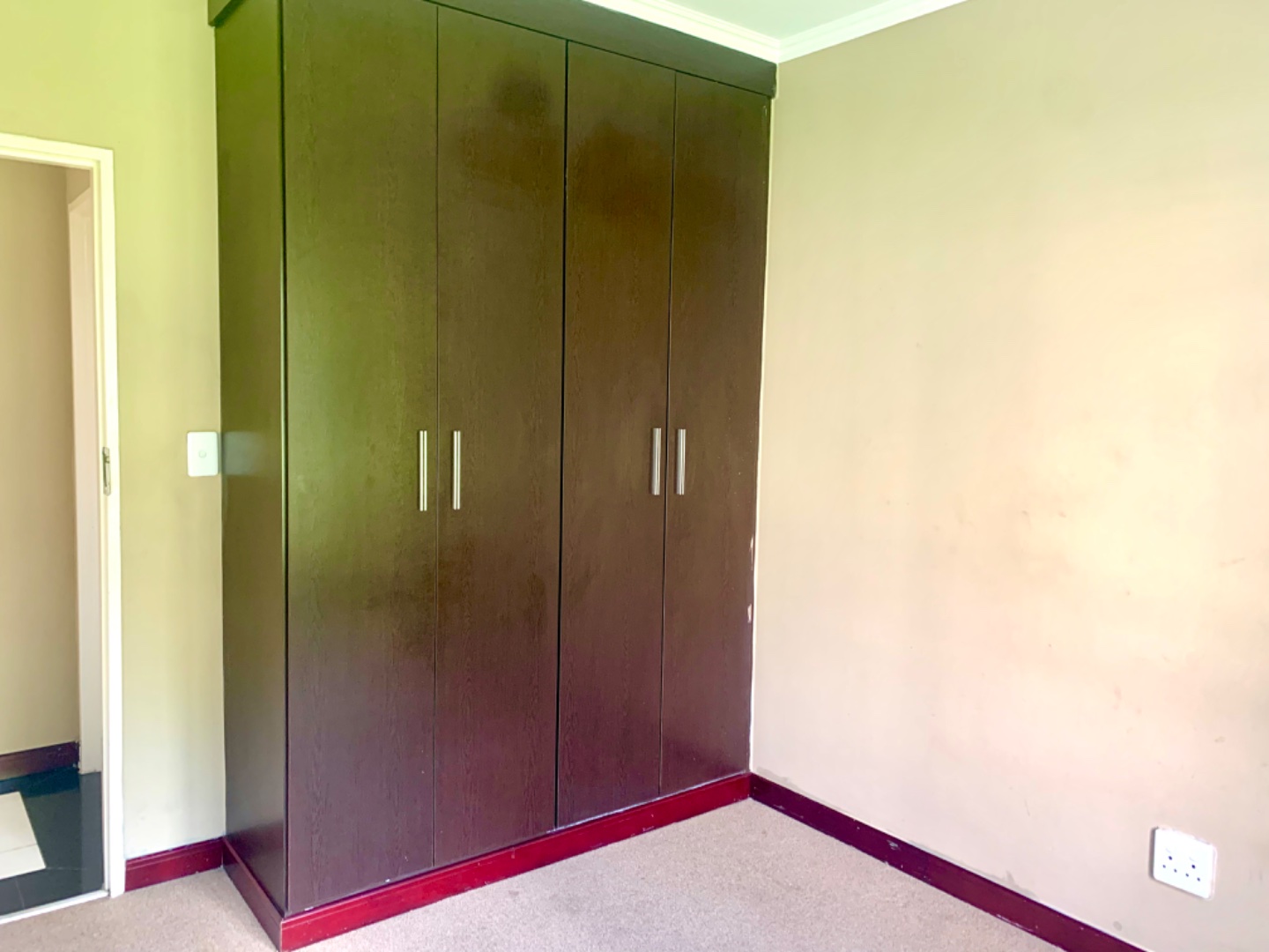 1 Bedroom Property for Sale in Noordwyk Gauteng