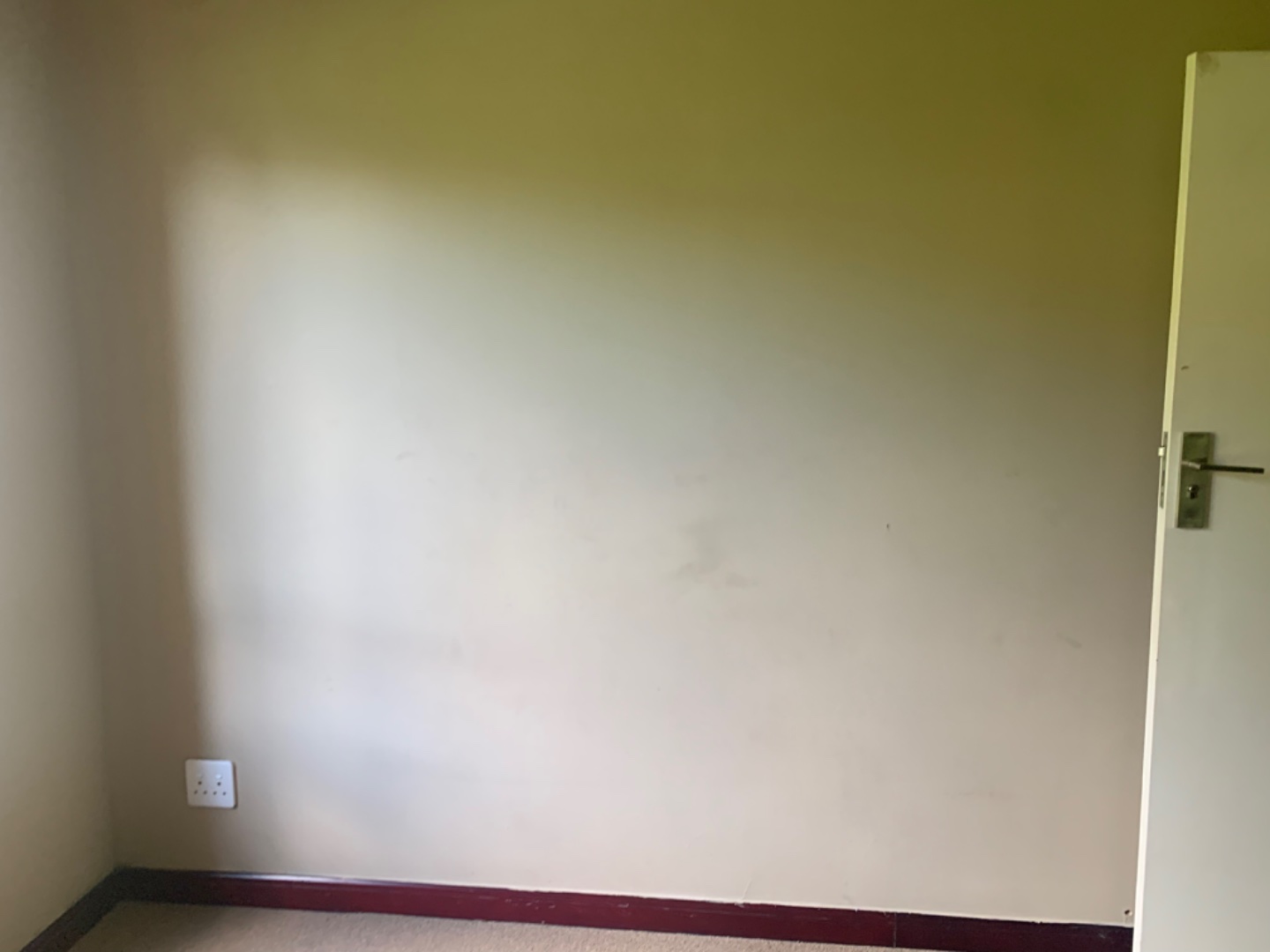 1 Bedroom Property for Sale in Noordwyk Gauteng