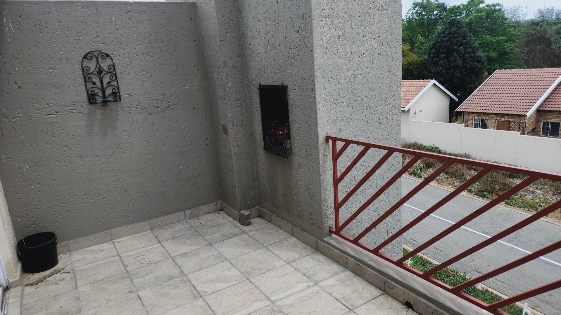 1 Bedroom Property for Sale in Bromhof Gauteng