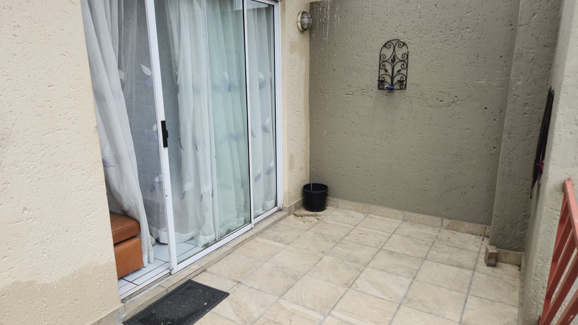 1 Bedroom Property for Sale in Bromhof Gauteng