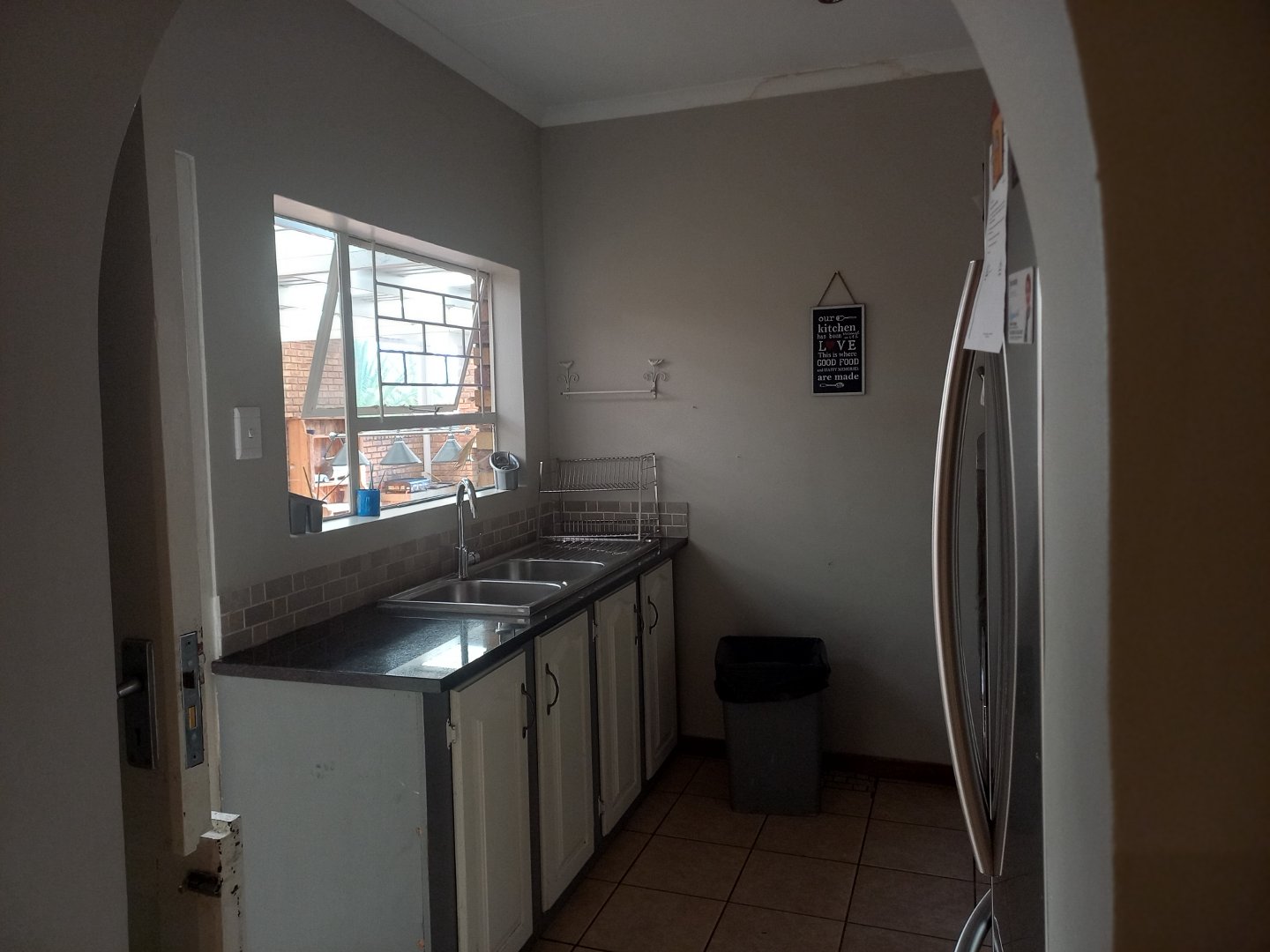  Bedroom Property for Sale in Jordaan Park Gauteng