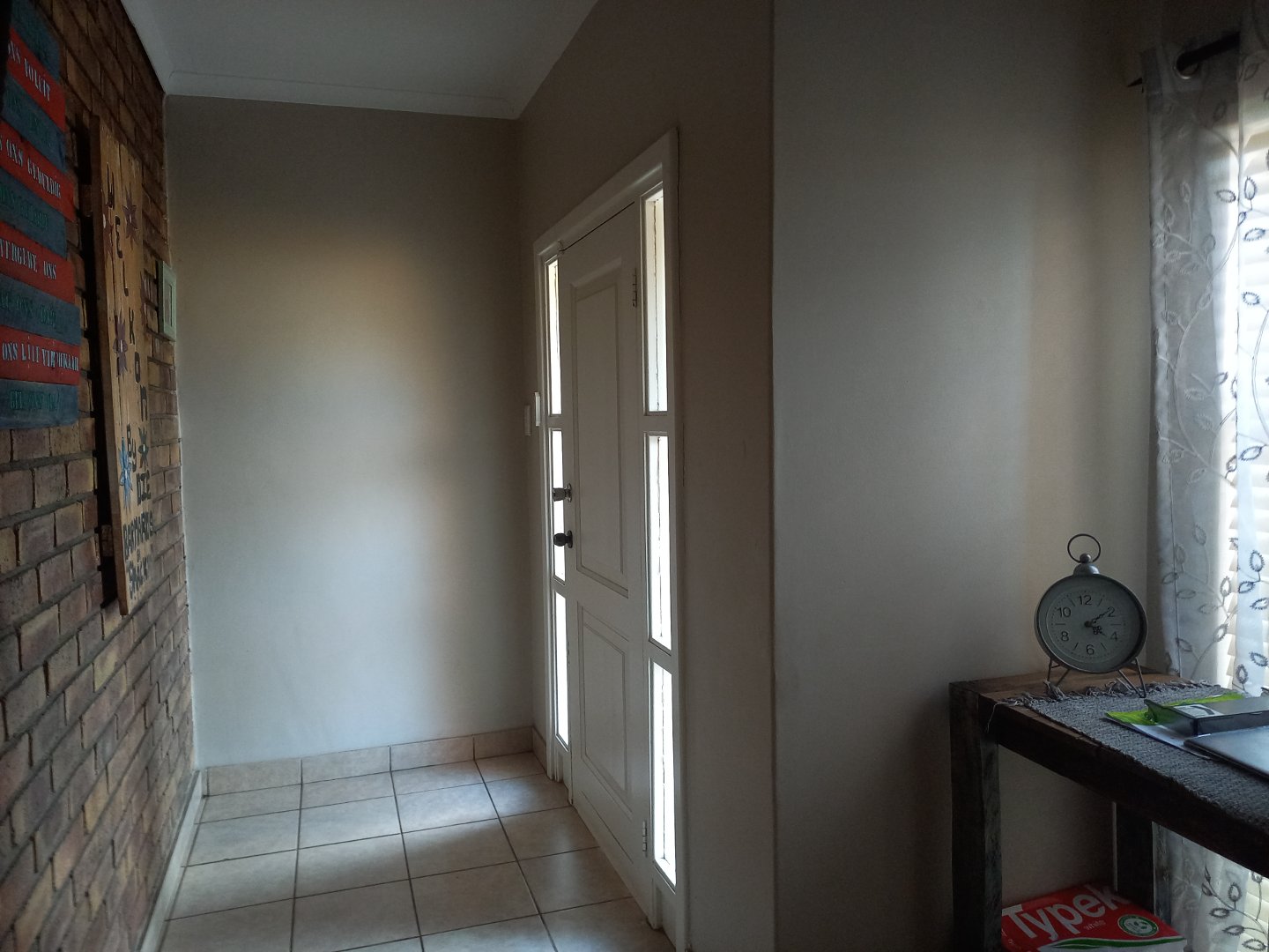  Bedroom Property for Sale in Jordaan Park Gauteng