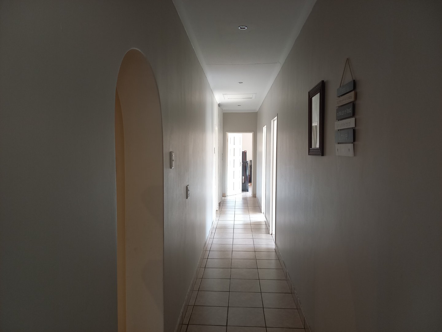  Bedroom Property for Sale in Jordaan Park Gauteng