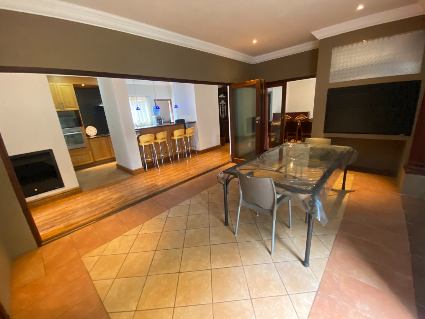 4 Bedroom Property for Sale in Irene Gauteng