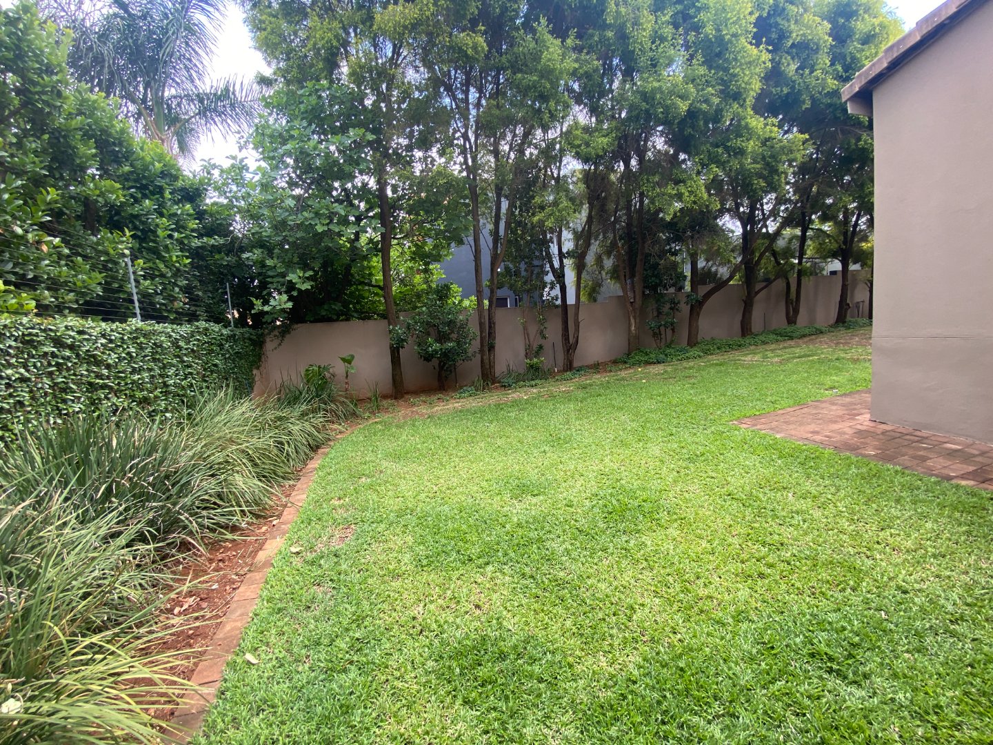 4 Bedroom Property for Sale in Irene Gauteng