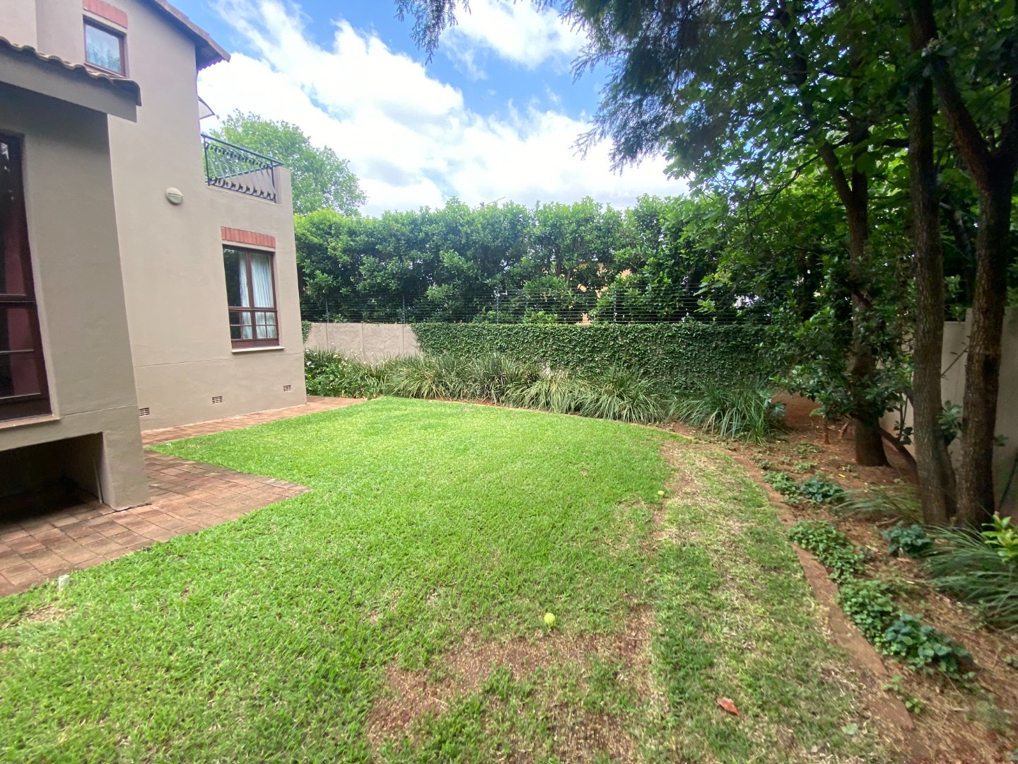 4 Bedroom Property for Sale in Irene Gauteng