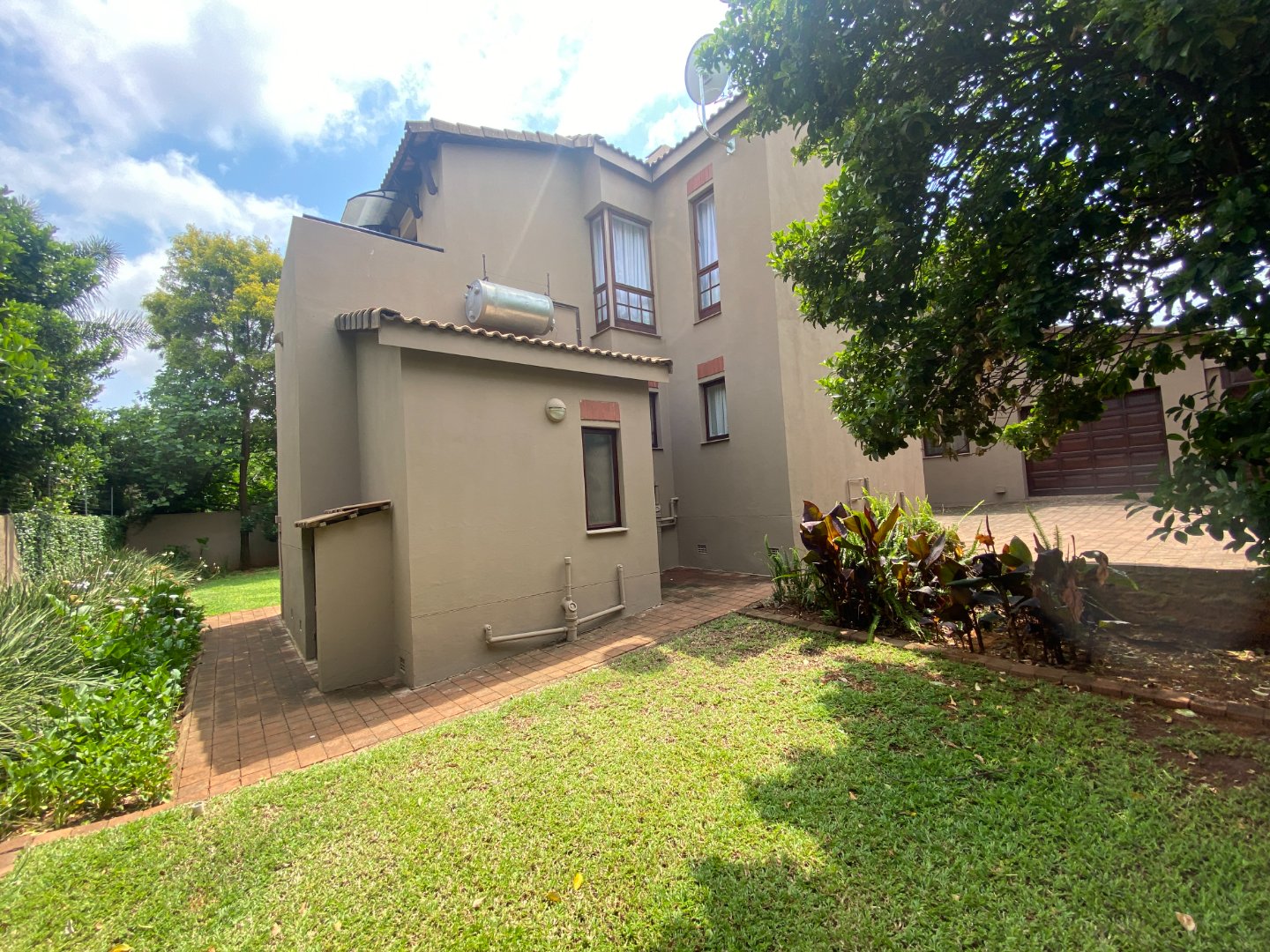 4 Bedroom Property for Sale in Irene Gauteng