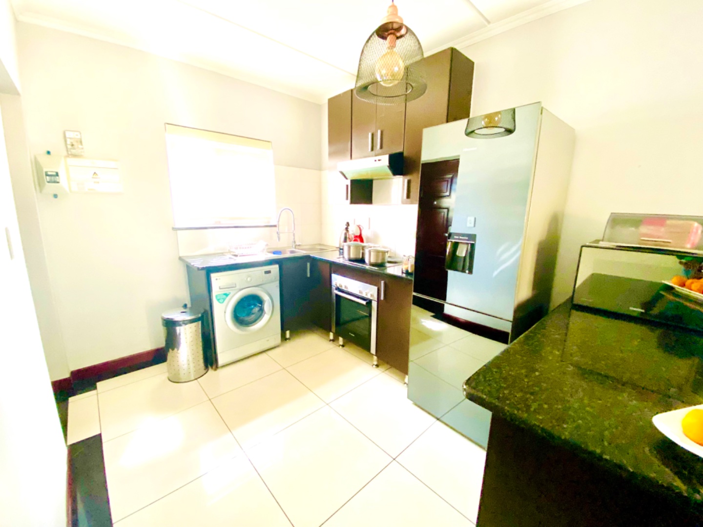 2 Bedroom Property for Sale in Noordwyk Gauteng