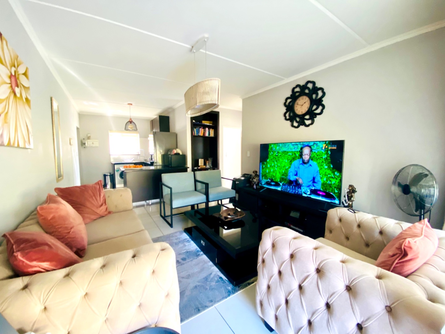 2 Bedroom Property for Sale in Noordwyk Gauteng