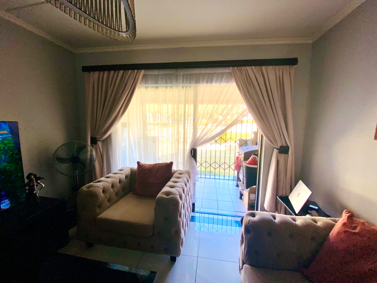 2 Bedroom Property for Sale in Noordwyk Gauteng