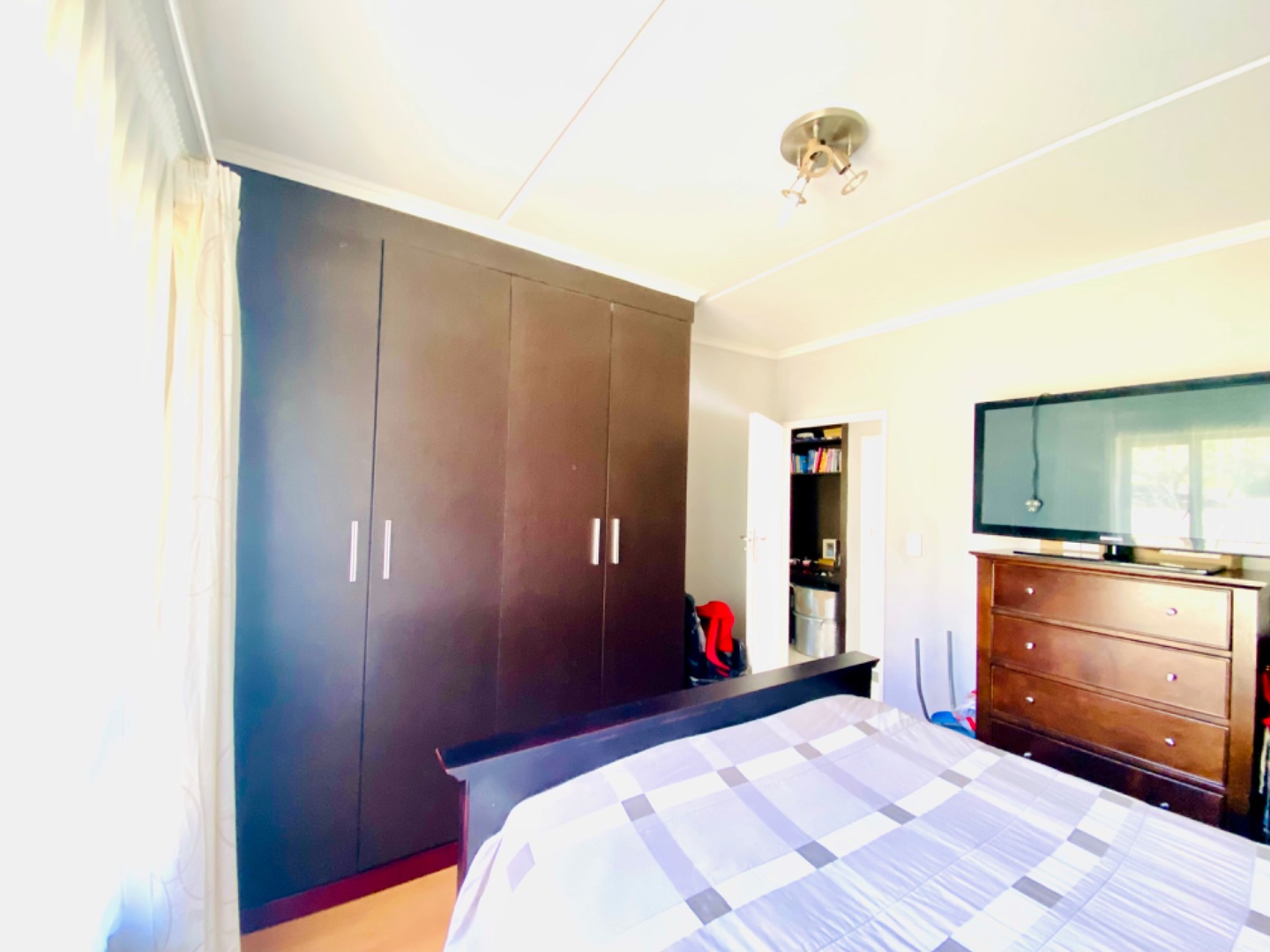 2 Bedroom Property for Sale in Noordwyk Gauteng