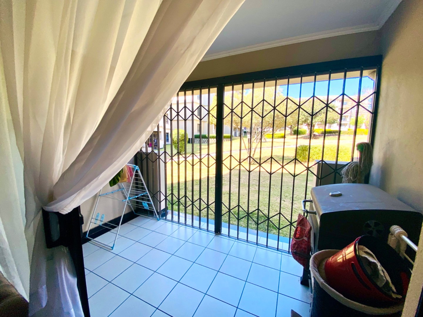 2 Bedroom Property for Sale in Noordwyk Gauteng