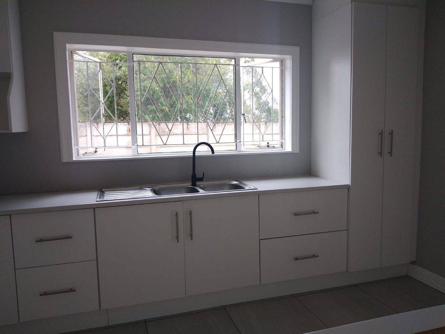 3 Bedroom Property for Sale in Mayberry Park Gauteng