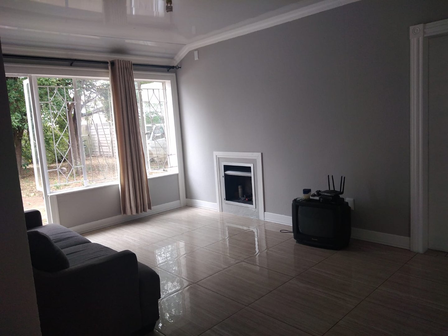 3 Bedroom Property for Sale in Mayberry Park Gauteng