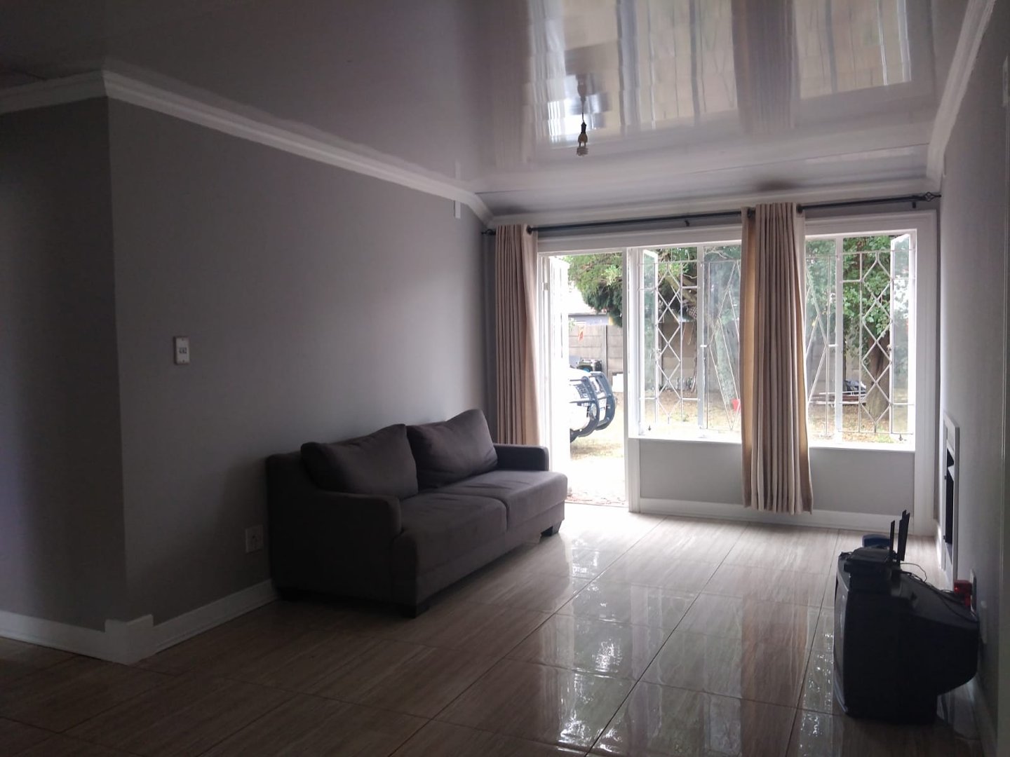 3 Bedroom Property for Sale in Mayberry Park Gauteng