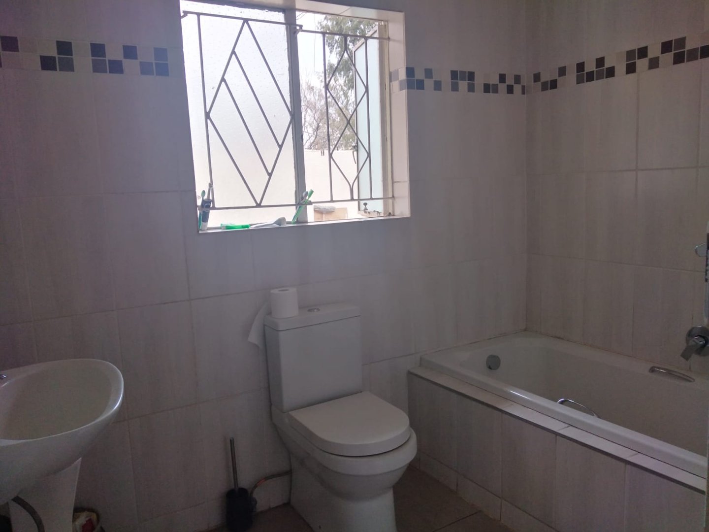 3 Bedroom Property for Sale in Mayberry Park Gauteng