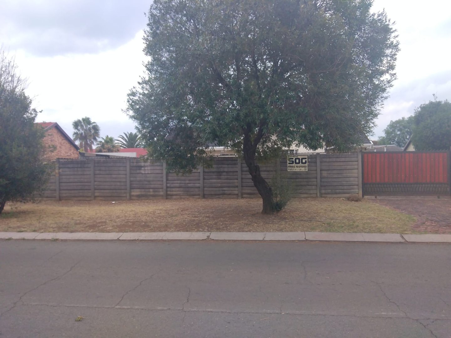 3 Bedroom Property for Sale in Mayberry Park Gauteng