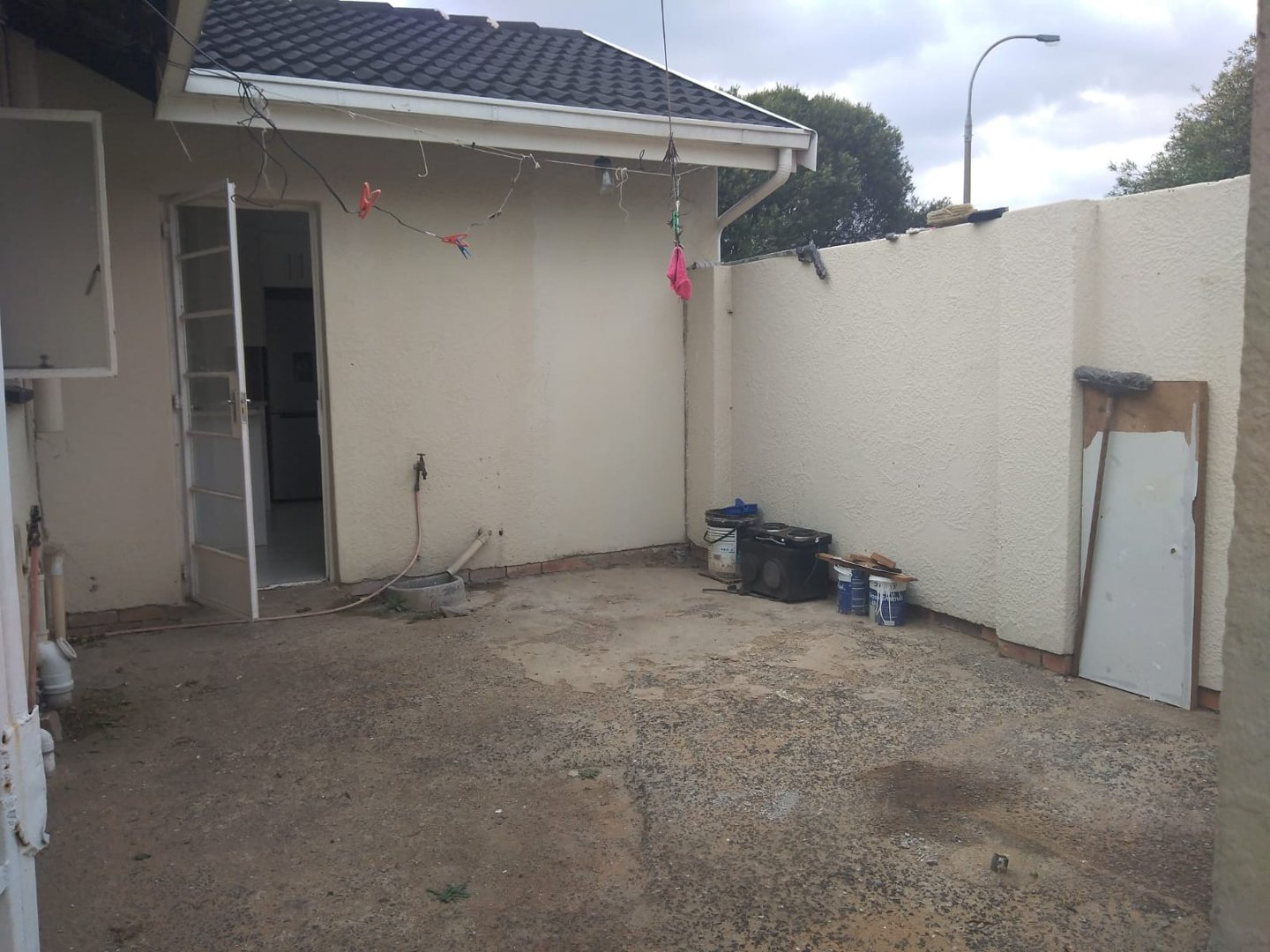 3 Bedroom Property for Sale in Mayberry Park Gauteng