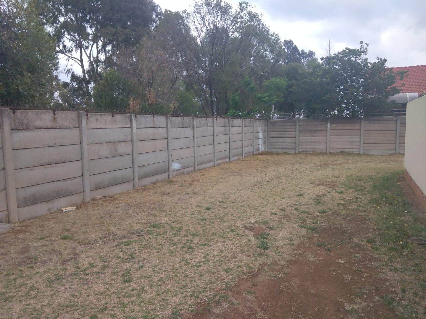 3 Bedroom Property for Sale in Mayberry Park Gauteng