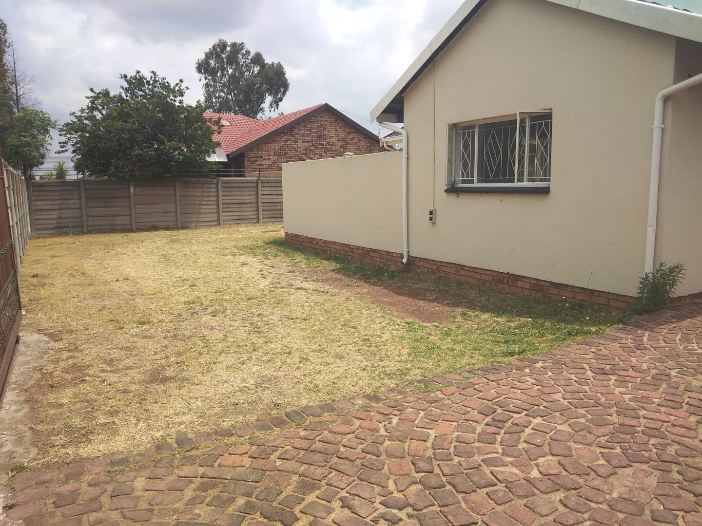 3 Bedroom Property for Sale in Mayberry Park Gauteng