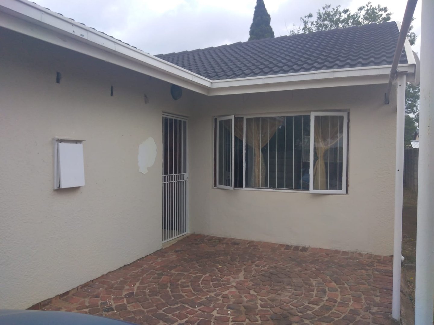 3 Bedroom Property for Sale in Mayberry Park Gauteng